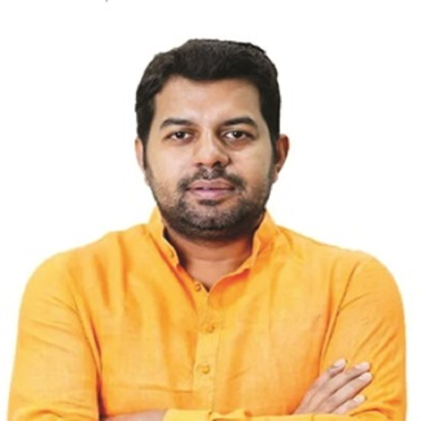 श्रीराम जन्मोत्सव समिति आज करेगी ध्वजवाहकों का सम्मान