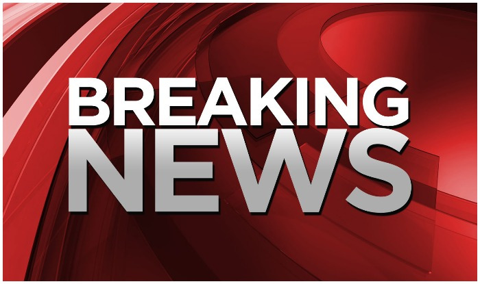 तारमिस्त्री परीक्षा, 30 तक आवेदन