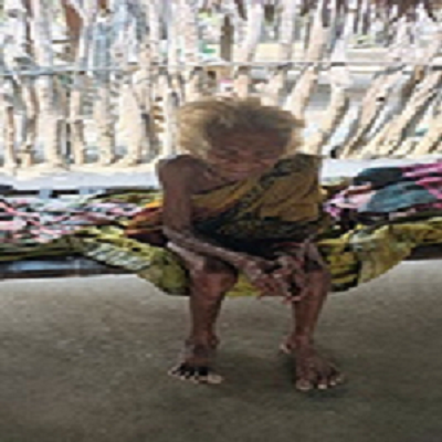 आजादी का एहसास लेकर आई प्रधानमंत्री आवास योजना