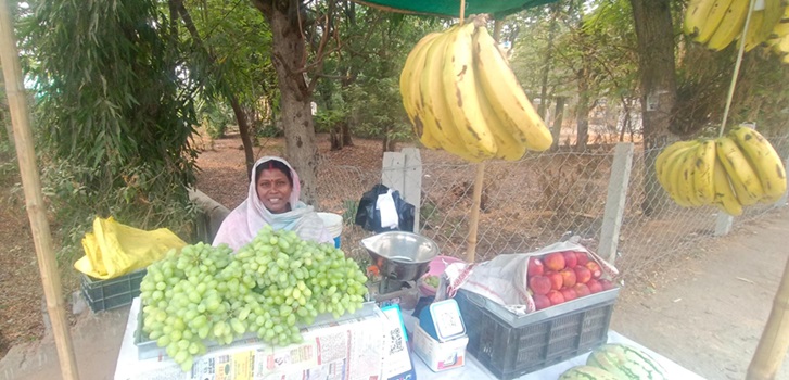 महतारी वंदन योजना से सनीता को मिली आत्मनिर्भरता की नई राह