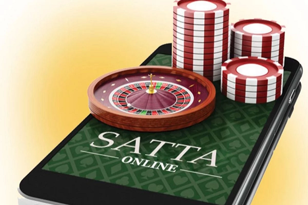 लोग मेहनत से नहीं, शॉर्टकट से पैसा कमाना चाहते हैं&rsquo;... बैटिंग एप पर हाई कोर्ट की तल्ख टिप्पणी