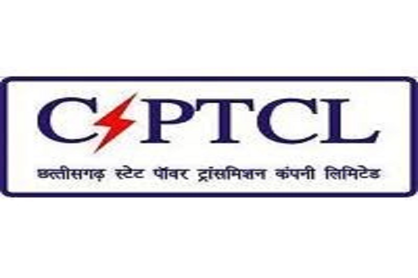 तीनों पॉवर कंपनियों में 213 पदोन्नतियां