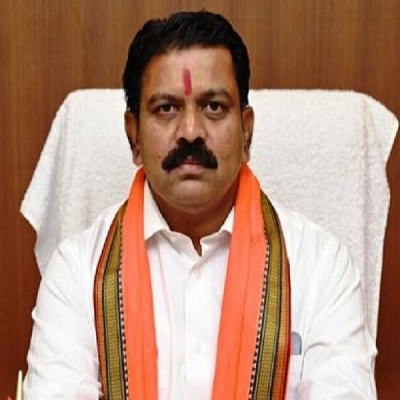 राजनीतिक कार्यकर्ताओं को अपने लोकतांत्रिक अधिकारों के लिए दंडित नहीं किया जाएगा : विजय शर्मा