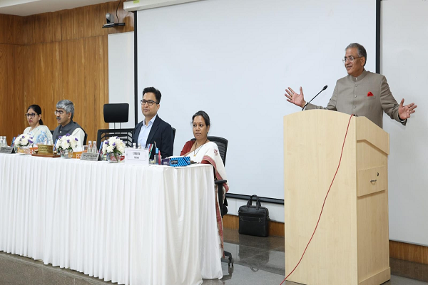  महावीर जयंती पर मुख्यमंत्री श्री विष्णु देव साय ने दी प्रदेशवासियों को हार्दिक शुभकामनाएं