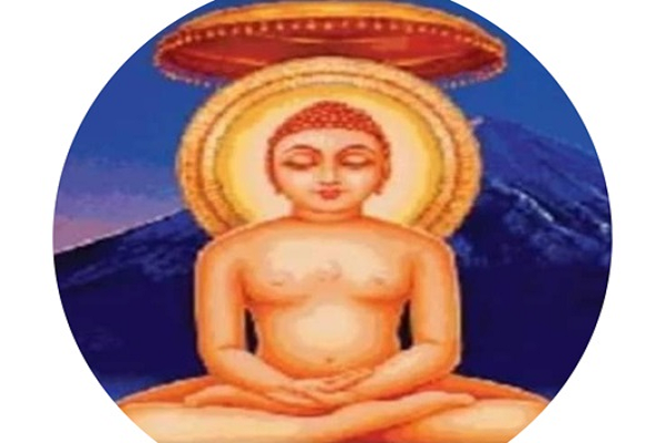 महावीर स्वामी त्याग तप सत्य अहिंसा के महाप्रवर्तक - द्विवेदी