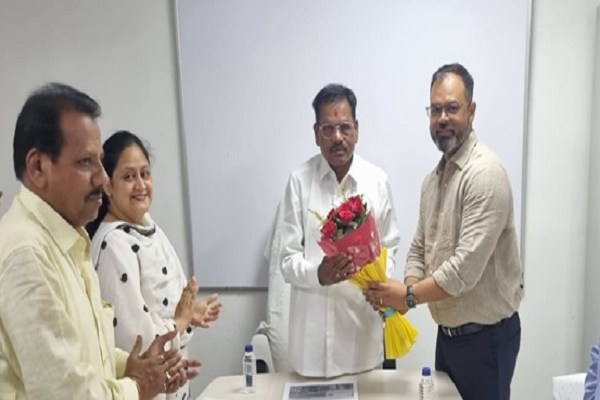 नई नगर विकास योजनाओं और रिडेव्हलेपमेंट की योजनाएं पर होगा काम