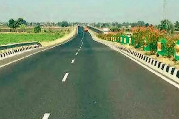 छत्तीसगढ़-ओडिशा के मध्य बसों के लिए खोले गए 170 नए रास्ते