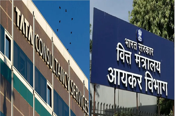 कारोबारियों को नहीं मिलेगा TCS का लाभ! IT नियमों में हुआ बदलाव, जानें नया नियम&hellip;