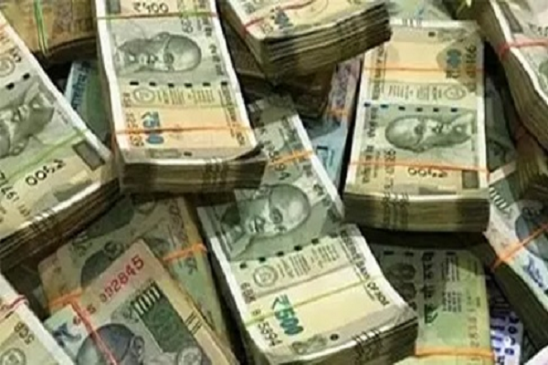 87 करोड़ का संदिग्ध लेनदेन, 111 खाता धारकों से होगी पूछताछ