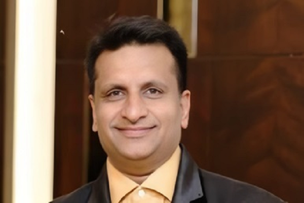  सुशील रामदास व राजेश अग्रवाल नेतृत्व में टीम द्वारा किए गए कार्यों के कारण मिली जीत