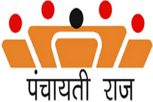 राष्ट्रीय पंचायत राज दिवस : 24 अप्रैल को कबीरधाम जिले के 42 ग्राम पंचायतों में अटल पंचायत डिजिटल सेवा केंद्र का होगा शुभारंभ