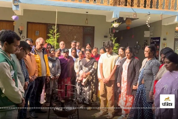 हम किस्मतवाले थे तो बच गए&hellip;! छत्तीसगढ़ के 600 यात्रियों को भेजा गया श्रीनगर, ऐसा रहा दूसरा दिन&hellip;