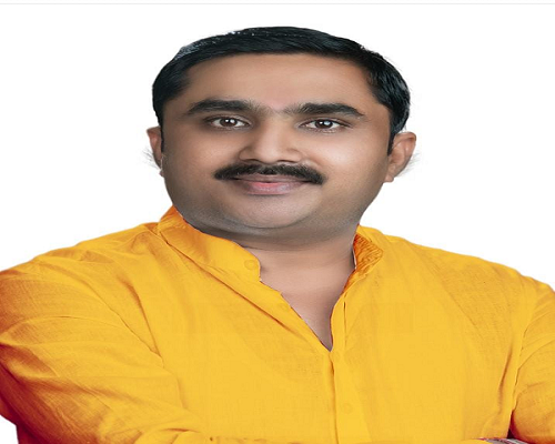 संस्था प्रमुख, प्राचार्य एवं शिक्षक नही रहते है मुख्यालय में - स्वाधीन जैन