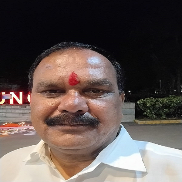 आतंकवाद के प्रायोजक पाकिस्तान को जड़- मूल से समाप्त कर देना ही समय की  जरूरत है -राजेश गुप्ता अग्रहरि