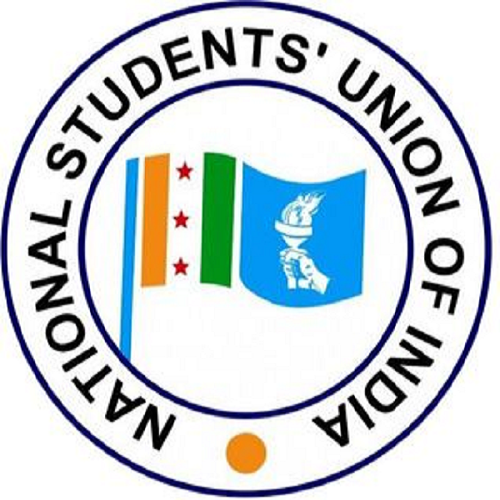छत्तीसगढ़ में 57 हजार शिक्षकों और 2,160 प्रोफेसरों की कमी : NSUI