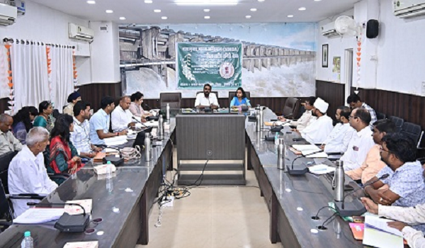 अस्पतालों, स्कूलों, कॉलेजों के आसपास न बिकें नशे की सामग्रियां