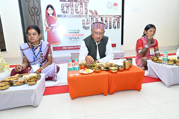 अब मजदूर का बच्चा मजदूर नहीं रहेगा, श्रम विभाग द्वारा किए जा रहे विशेष प्रयास