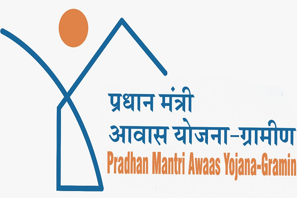 कबीरधाम जिले के सभी ग्राम पंचायतों में हो रहा है आवास प्लस सर्वे का कार्य