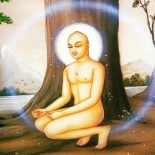 कैवल्य कल्याण दिवस पर आतंकी हिंसा मुक्त समाज के लिए सवा लाख नवकार जाप