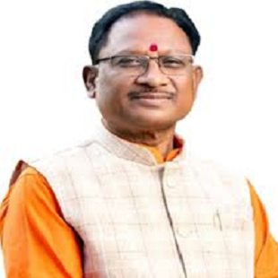 अंतर्राष्ट्रीय नर्स दिवस : मुख्यमंत्री ने समर्पण और सेवाभाव की प्रतिमूर्ति सभी नर्सों को बधाई और शुभकामनाएं दी