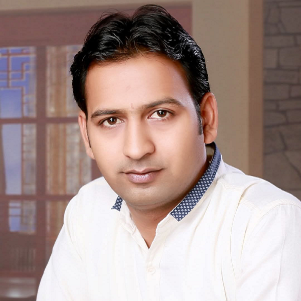  भाजपा मंडल गरियाबंद की कार्यकारिणी घोषित, मंडल अध्यक्ष सुमित पारख ने की सर्वसम्मति से की घोषणा 