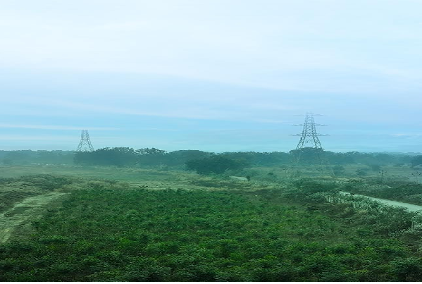जैव विविधता दिवस पर वेदांता एल्युमीनियम ने अपने प्रचालन में वन्यजीवों की सुरक्षा और पर्यावासों को बहाल करने के लिए कई पहलों की घोषणा की
