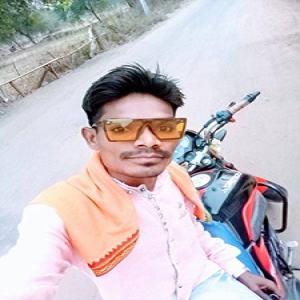 अधजले हालत में ओडिशा के जंगल में मिला छग के लापता युवक का शव