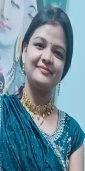 सड़क हादसा में महिला की मौत