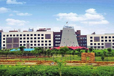  छत्तीसगढ़ में स्कूलों के युक्तियुक्तकरण का आदेश जारी, शिक्षक संगठनों का विरोध तेज