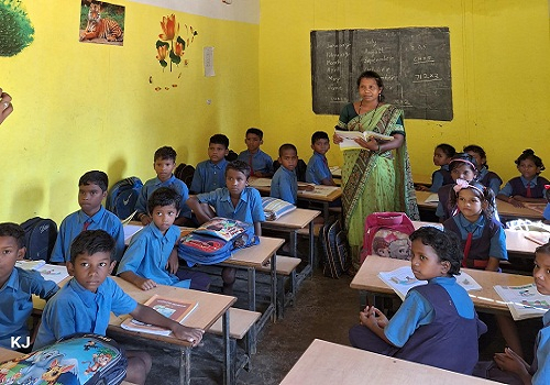 कोरबा जिले का कोई भी विद्यालय नहीं रहेगा शिक्षकविहीन