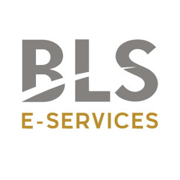 छत्तीसगढ़ में अब प्रॉपर्टी रजिस्ट्रेशन होगा बेहद आसान और तेज़; सब-रजिस्ट्रार ऑफिस हो रहे स्मार्ट