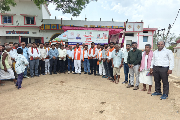  निजी चिकित्सकों से आवेदन आमंत्रित