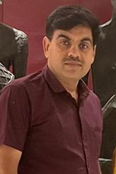  लायंस क्लब बिलासपुर कैपिटल की वर्ष 2025-26 के लिए नई कार्यकारिणी का हुआ  गठन