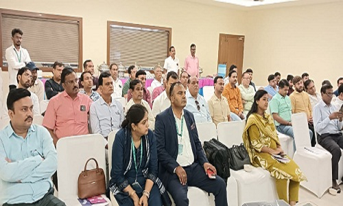 वैकल्पिक वित्तपोषण : एमएसएमई के लिए नई राह