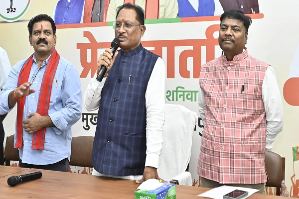 अन्तर्राष्ट्रीय योग दिवस पर 21 जून को राज्यभर में &rsquo;&rsquo;योग संगम-हरित योग&rsquo;&rsquo; थीम पर आधारित होगा विशेष आयोजन