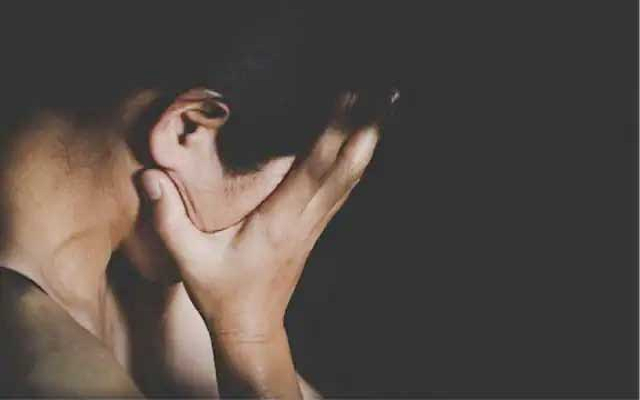 आर्मी के जवान ने युवती से किया रेप, गिरफ्तार