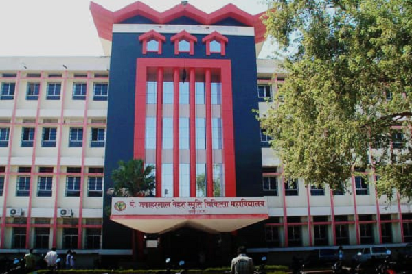 बीएएएलपी प्रथम वर्ष में प्रवेश के लिए आवेदन 4 अगस्त तक