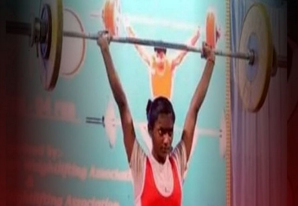 छुरा की 'गोल्डन गर्ल&rsquo; ने लगाई फांसी, जांच में जुटी पुलिस...