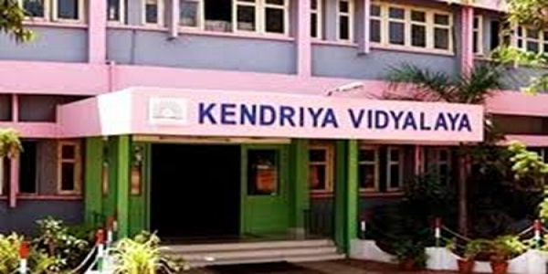 केन्द्रीय विद्यालय बेमेतरा को मिली मंजूरी, शैक्षणिक सत्र 2025-26 से होगा संचालन प्रारंभ