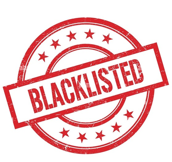 आंगनबाड़ी में घटिया सामान की आपूर्ति: 6 सप्लाई एजेंसियां ब्लैक लिस्टेड