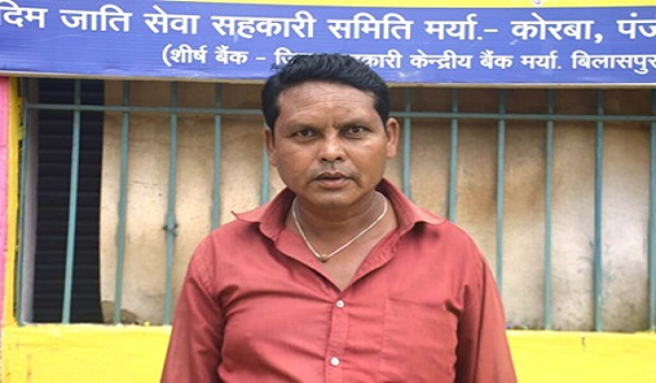 नैनो डीएपी से प्रति एकड़ 75 रूपए की बचत, आसानी से उपलब्ध और उपयोग भी सरल