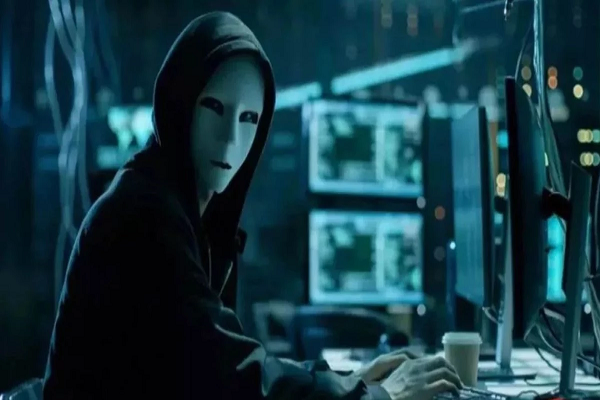 ED अधिकारी बनकर शिक्षक को 2 दिन तक किया डिजिटल अरेस्ट, झांसा देकर 8.5 लाख की ठगी