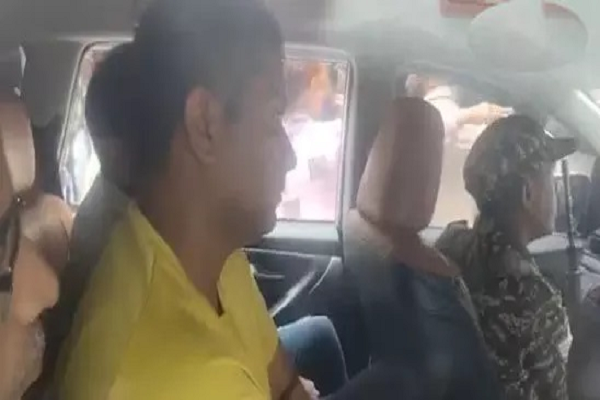 ED ने चैतन्य बघेल को कोर्ट में किया पेश, मांगी 7 दिन की रिमांड...