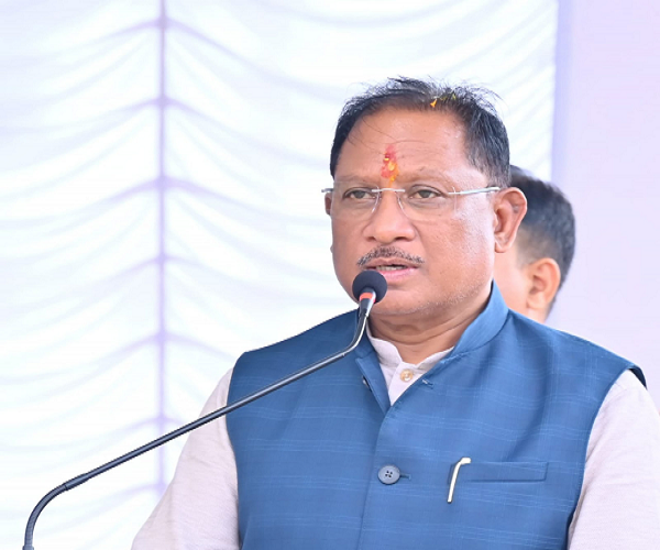 मुख्यमंत्री के विशेष प्रयास से कोतबा सामुदायिक स्वास्थ्य केंद्र के लिए 56 पदों की मिली स्वीकृति