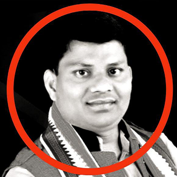 बालोद में न्याय की जीत : अनुसूचित जाति की बेटी से घिनौनी हरकत के दोषी ओंकार महमल्ला को आजीवन कारावास, महिलाओं के साहस को सलाम