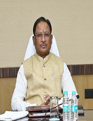 मनोरा में कॉलेज भवन निर्माण के लिए साढ़े 4 करोड़ स्वीकृत