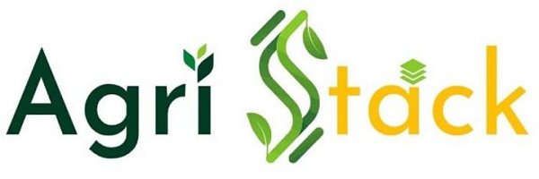 किसान स्वयं कर सकते हैं एग्रीस्टेक पोर्टल में फॉर्मर पंजीयन