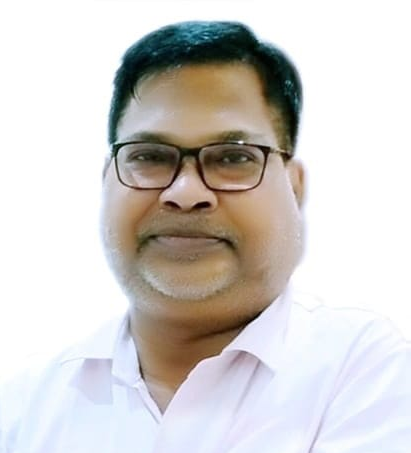 ईंधन अधिभार में कमी आने से इस महीने कम बिजली बिल देंगे उपभोक्ता