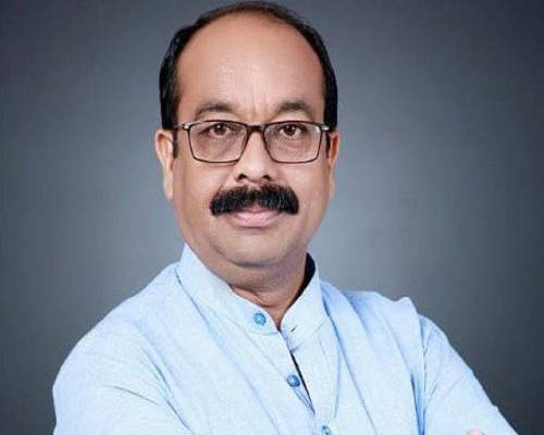 डिप्टी सीएम साव के गौरेला में करेंगे 172 लाख के कार्यों का लोकार्पण