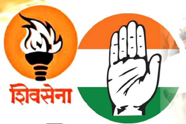  डौंडी में दो सूत्रीय मांगों पर आज नगर बंद और चक्काजाम का ऐलान, गौ तस्करी के विरोध में शिवसेना समेत कई संगठन भी साथ